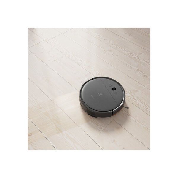 Робот-пилосос Electrolux ER61UW1DG ER61UW1DG фото