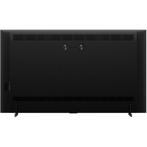 Телевізор TCL 98C7K 98C7K фото