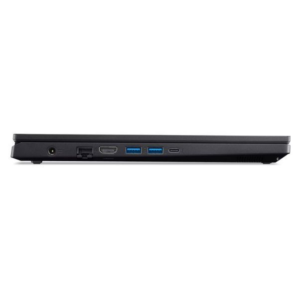 Ноутбук Acer Nitro V 15 ANV15-52-50XT (NH.QZ8EU.00J) NH.QZ8EU.00J фото