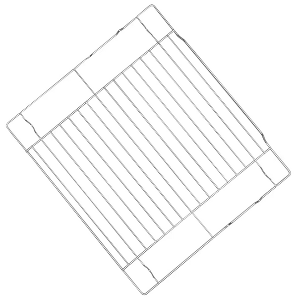 Плита комбінована HANSA FCMX58329 58526 фото