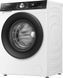 Пральна машина HISENSE WF3S8045BW3/UA 20015551 фото 3