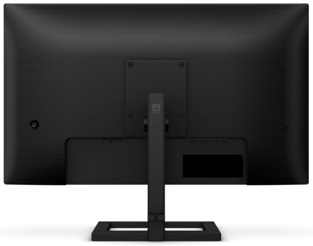 Монітор Philips 27E1N1800AE/00 27E1N1800AE/00 фото