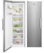 Морозильна камера Electrolux LUS7ME28X