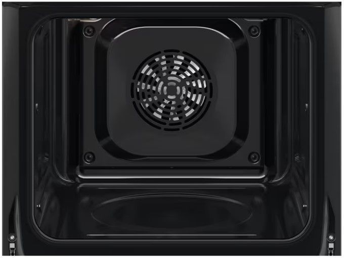Духова шафа ELECTROLUX EOF3H40BK 944068471 фото