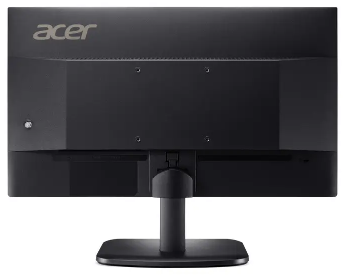 Монітор Acer EK221QE3BI (UM.WE1EE.301) UM.WE1EE.301 фото