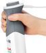 Блендер TEFAL HB641138 HB641138 фото 4