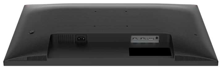 Монітор Philips 27E1N1800AE/00 27E1N1800AE/00 фото