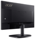 Монітор Acer EK221QE3BI (UM.WE1EE.301) UM.WE1EE.301 фото 6