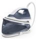 Праска-парогенератор Tefal Optimal SV4110E0 SV4110E0 фото 6