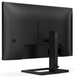 Монітор Philips 27E1N1800AE/00 27E1N1800AE/00 фото 3