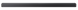 Акустична система SAMSUNG HW-QS700F/UA HW-QS700F/UA фото 9
