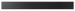 Акустична система SAMSUNG HW-QS700F/UA HW-QS700F/UA фото 3