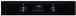 Духова шафа ELECTROLUX EOF3H40BK 944068471 фото 4