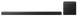 Акустична система SAMSUNG HW-QS700F/UA HW-QS700F/UA фото 8