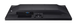 Монітор Acer EK221QE3BI (UM.WE1EE.301) UM.WE1EE.301 фото 7