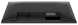 Монітор Philips 27E1N1800AE/00 27E1N1800AE/00 фото 4
