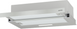 Витяжка GORENJE TH60E3X (HQ60AG1) 735407 фото 1
