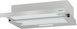 Витяжка GORENJE TH60E3X (HQ60AG1) 735407 фото 10
