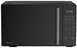 Мікрохвильова піч HISENSE H23MOBS4HI 744178 фото 1