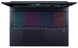 Ноутбук Acer Predator Helios Neo 18 PHN18-72 (NH.QVLEU.003) NH.QVLEU.003 фото 3