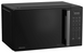 Мікрохвильова піч HISENSE H23MOBS4HI 744178 фото 5