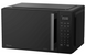 Мікрохвильова піч HISENSE H23MOBS4HI 744178 фото 2