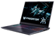 Ноутбук Acer Predator Helios Neo 18 PHN18-72 (NH.QVLEU.003) NH.QVLEU.003 фото 7