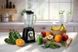 Блендер Tefal стаціонарний Blendforce BL438831 BL438831 фото 4