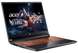 Ноутбук Acer Nitro V 16 ANV16-42 (NH.U1FEU.004) NH.U1FEU.004 фото 7