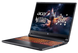 Ноутбук Acer Nitro V 16 ANV16-42 (NH.U1FEU.004) NH.U1FEU.004 фото 2