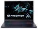 Ноутбук Acer Predator Helios Neo 18 PHN18-72 (NH.QVLEU.003) NH.QVLEU.003 фото 1
