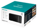 Мікрохвильова піч HISENSE H23MOBS4HI 744178 фото 4
