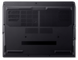 Ноутбук Acer Predator Helios Neo 18 PHN18-72 (NH.QVLEU.003) NH.QVLEU.003 фото 4