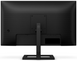 Монітор Philips 27E1N1800AE/00 27E1N1800AE/00 фото 2