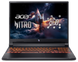 Ноутбук Acer Nitro V 16 ANV16-42 (NH.U1FEU.004) NH.U1FEU.004 фото 1