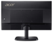 Монітор Acer EK221QE3BI (UM.WE1EE.301) UM.WE1EE.301 фото 4