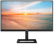 Монітор Philips 27E1N1800AE/00 27E1N1800AE/00 фото 1