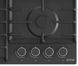 Варильна поверхня GORENJE G BG6AA-G0B 737656 фото 8