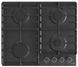 Варильна поверхня GORENJE G BG6AA-G0B 737656 фото 1