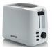 Тостер GORENJE T700XG
