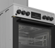 Плита комбінована BEKO FBM62320SDS 7785888320 фото 4