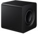 Акустична система SAMSUNG HW-QS700F/UA HW-QS700F/UA фото 7