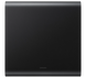 Акустична система SAMSUNG HW-QS700F/UA HW-QS700F/UA фото 6