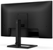 Монітор Philips 27E1N1800AE/00 27E1N1800AE/00 фото 7