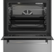 Плита комбінована BEKO FBSM62530DXMS 7785820310 фото 3