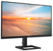 Монітор Philips 27E1N1800AE/00 27E1N1800AE/00 фото 5