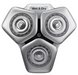 Аксесуар для бритв PHILIPS SH91/50 SH91/50 фото 3