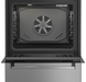 Плита комбінована BEKO FBSM62530DXMS 7785820310 фото 5