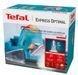 Праска-парогенератор Tefal Optimal SV4110E0 SV4110E0 фото 2