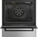 Плита комбінована BEKO FBM62320SDS 7785888320 фото 5
